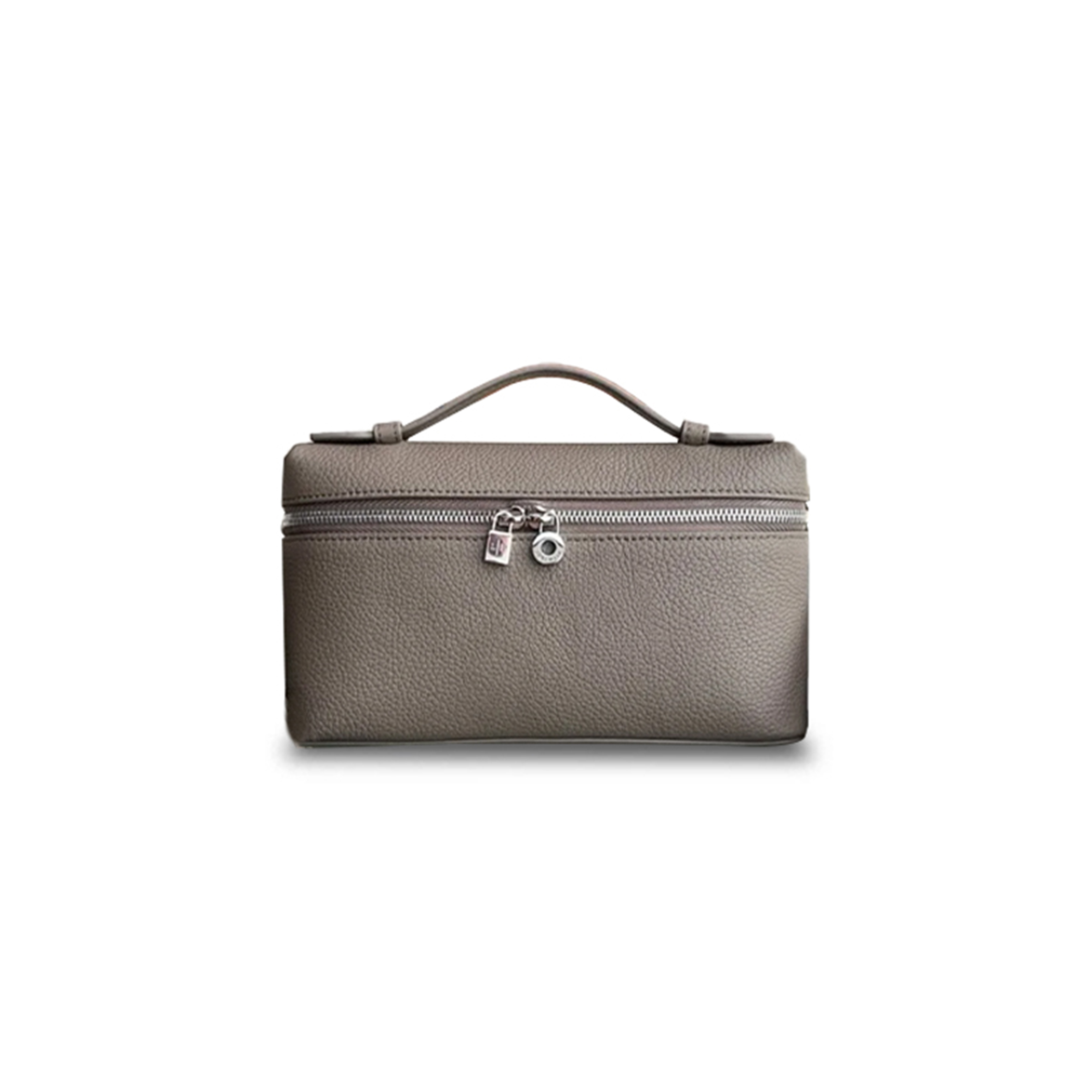 L**o p*ana extra pocket l19 fai8393 (19*11*6.5cm)